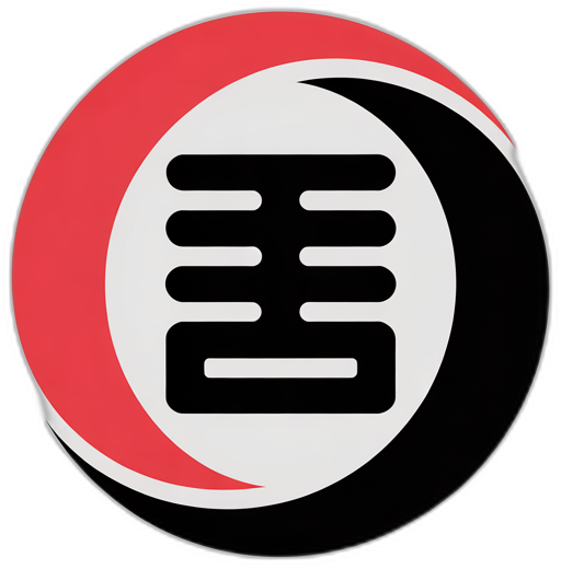 吃瓜天堂-全网热门吃瓜事件汇总与最新瓜料实时更新平台 Logo